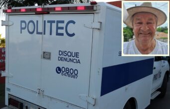 Idoso que viralizou na internet é encontrado morto em Cuiabá