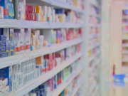 Preço máximo de medicamentos sobe nesta segunda; veja o que muda