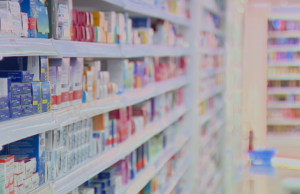 Preço máximo de medicamentos sobe nesta segunda; veja o que muda