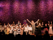 evento musical gratuito celebra novos talentos na Biblioteca Demonstrativa — Ministério da Cultura