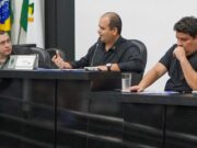 Comissão constata gastos de R$ 472 mi sem autorização da Câmara