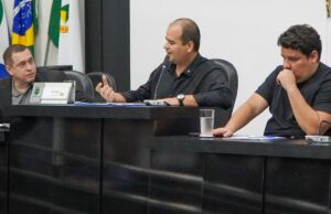 Comissão constata gastos de R$ 472 mi sem autorização da Câmara