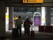 Heathrow fechado: entenda como um sأ³ aeroporto pode afetar voos do mundo inteiro, inclusive no Brasil | Mundo
