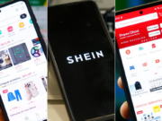 ICMS sobre importados on-line sobe em dez estados a partir de amanhأ£, entenda