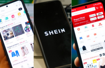 ICMS sobre importados on-line sobe em dez estados a partir de amanhأ£, entenda