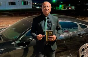 Polícia diz que esquema movimentava R$ 1,5 milhão por mês