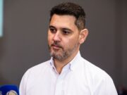 Multas do estacionamento rotativo de Cuiabá chegam a R$ 11 mi