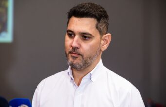 Multas do estacionamento rotativo de Cuiabá chegam a R$ 11 mi