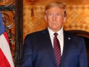 Suprema Corte dos EUA impede Trump de usar Lei de Inimigos