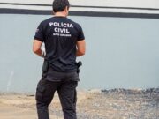 Polícia recupera R$ 175 mil de vítima de golpe com falso perfil