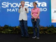 Senadora quer isentar compensação ambiental de produtor