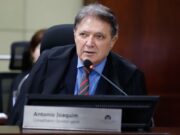 TCE flagra direcionamento e suspende licitação de R$ 19 milhões