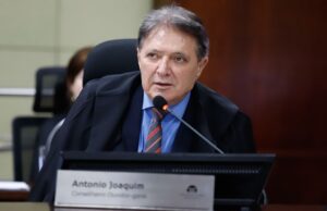TCE flagra direcionamento e suspende licitação de R$ 19 milhões