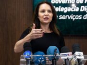 PJC: 83% dos feminicídios em MT ocorreram no ambiente doméstico