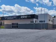 Mãe de adolescente desmaia na delegacia e é levada ao hospital