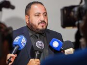 Vereador por Cuiabá homenageou acusado morto pelo Gaeco