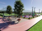 Termina nesta segunda-feira (31) o prazo para inscrição no Novo PAC Seleções