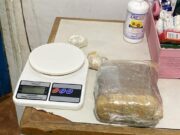 Polícia prende 41 faccionados por homicídios e tortura em MT