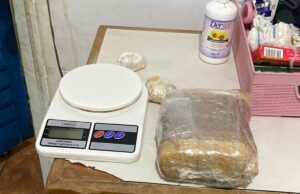 Polícia prende 41 faccionados por homicídios e tortura em MT