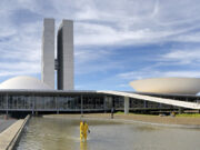 Reforma do Código Civil prevê compensação por trabalho doméstico