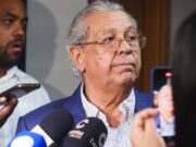 Jayme: se União quer ter candidato, tem que sair do governo Lula