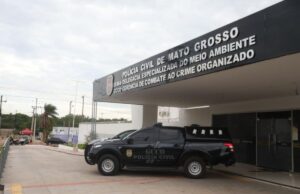 PJC: Facção usava “laranjas” para ocultar extorsões a comerciantes