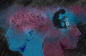 Crise de saأ؛de mental: Brasil tem maior nأ؛mero de afastamentos por ansiedade e depressأ£o em 10 anos | Trabalho e Carreira