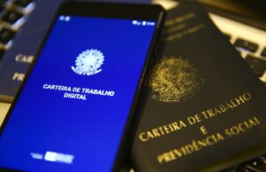 Novo consignado tem mais de 29 milhأµes de simulaأ§أµes em dois dias | Finanأ§as