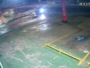 Polícia identifica envolvido em acidente que matou motociclista