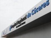 Homem atingido por tiro na cabeça morre após 9 dias internado