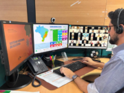 MinC promove atividade de fortalecimento do Sistema Nacional de Cultura nos territórios — Ministério da Cultura