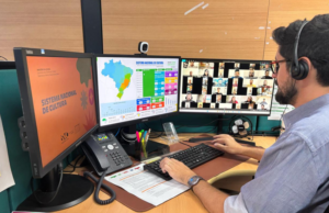 MinC promove atividade de fortalecimento do Sistema Nacional de Cultura nos territórios — Ministério da Cultura