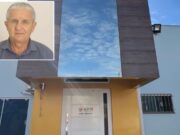 Acusado de esquema de corrupção é solto após fiança de R$ 75 mil