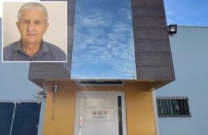 Acusado de esquema de corrupção é solto após fiança de R$ 75 mil