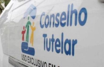 Criança de nove meses é levada por avó e mãe aciona Polícia