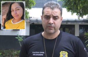 Jovem é torturada e morta após amiga a atrair para emboscada