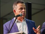 Mendes defende independência do União em relação a Lula