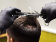 PIB do Brasil cresce 3,4% em 2024, acima da taxa de 2023, segundo IBGE