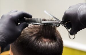 PIB do Brasil cresce 3,4% em 2024, acima da taxa de 2023, segundo IBGE