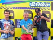 MOTOCROSS – A Lenda de Alta Floresta está de volta!