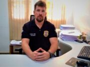 “Foi o homicídio mais covarde que já investiguei”, diz delegado