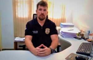 “Foi o homicídio mais covarde que já investiguei”, diz delegado
