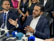 Filhos de acusada de homicídio passarão por exames de DNA