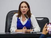 Maysa pede que Abilio interfira em postura de líder: “Desagrega”