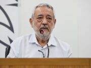 Sinfra: Leilão de rodovias é sinal de que MT vai seguir crescendo