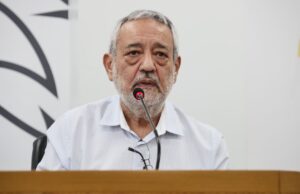 Sinfra: Leilão de rodovias é sinal de que MT vai seguir crescendo
