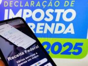 Imposto de Renda 2025: prazo para entrega da declaraأ§أ£o comeأ§a hoje; veja quem deve declarar e como fazer | Imposto de Renda