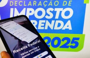 Imposto de Renda 2025: prazo para entrega da declaraأ§أ£o comeأ§a hoje; veja quem deve declarar e como fazer | Imposto de Renda