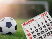URGENTE – Consed solicita as Federações o encaminhamento dos calendários esportivos