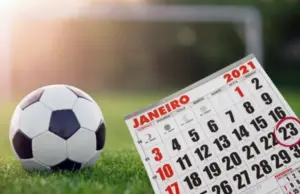 URGENTE – Consed solicita as Federações o encaminhamento dos calendários esportivos